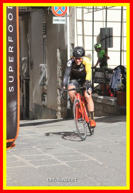 180311 ciclismo 060.jpg